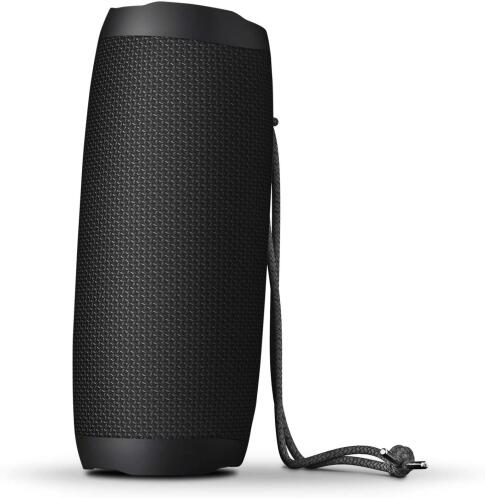 Energy Sistem Φορητό Ηχείο Urban Box 5+ Space 45165