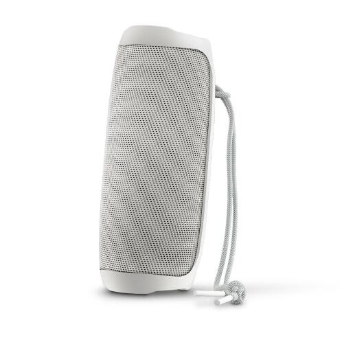 Energy Sistem Φορητό Ηχείο BT 5.0 Urban Box 3 Mist 453658