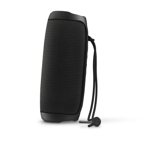 Energy Sistem Φορητό Ηχείο BT 5.0 Urban Box 3 Space 449897