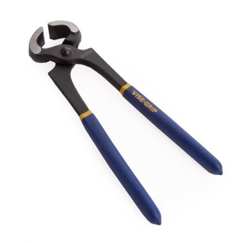 ΤΑΝΑΛΙΑ IRWIN 250mm/10in