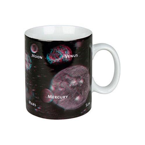 Konitz Κούπα 3D