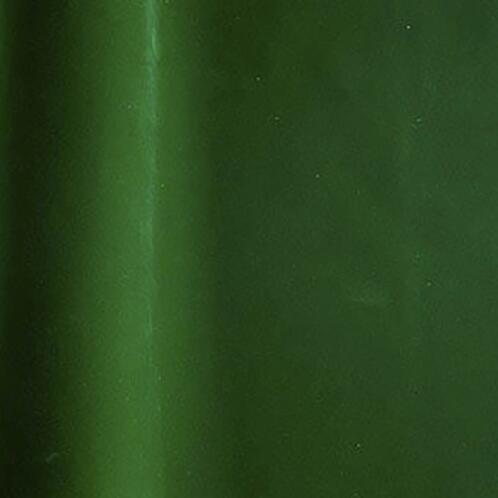 ΒΕΛΟΥΔΟ ΚΥΠΑΡΙΣΣΙ 50CMX3M ΜΟΝΗ ΟΨΗΣ