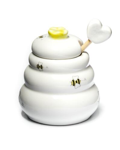 Gadget Master Δοχείο για το μέλι