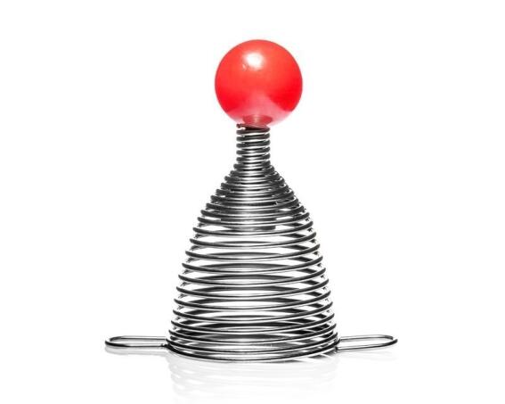 Gadget Master Καρυοθράυστης