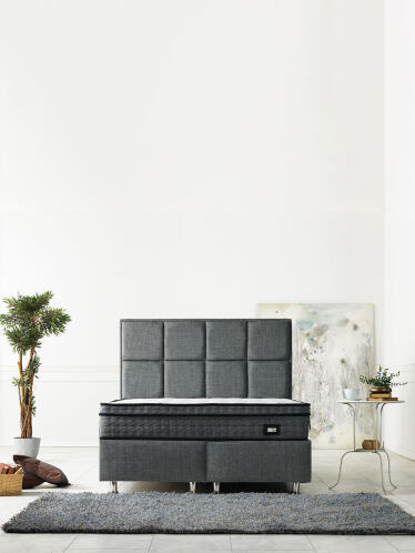 Κεφαλάρι κρεβατιού 90x200