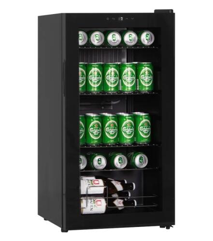 Cavin Northern Collection 82 Ψυγείο Μπύρας