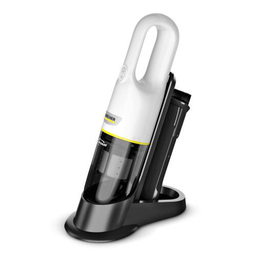 Karcher Σκουπάκι Χειρός CVH 2 Premium Επαναφορτιζόμενο