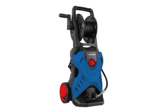 Blaupunkt Πλυστικό Ρεύματος 2300W 180bar PW6010