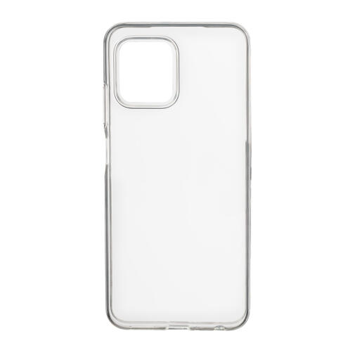 AGM Προστατευτική θήκη TPU για NOTE N1