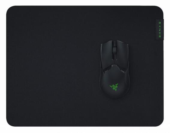 Razer Gigantus V2 Medium Gaming Mousepad