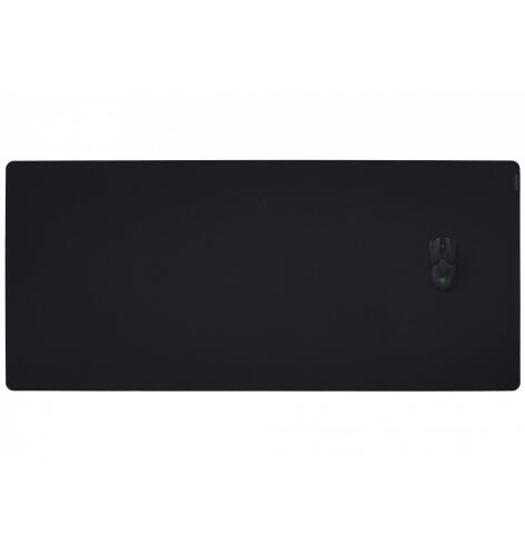 Razer Gigantus V2 3XL Gaming Mousepad