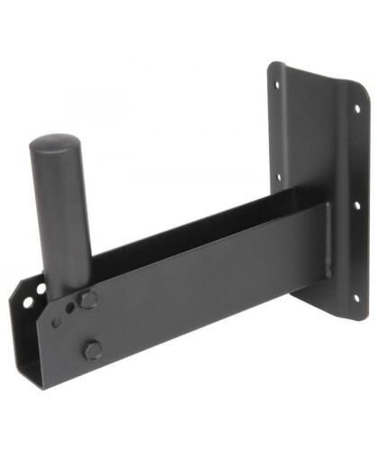 QTX SPEAKER WALL BRACKETS -TEMAXIO