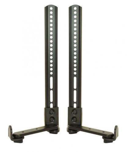 AVLINK DELUXE VERSATILE SOUNDBAR BRACKET
