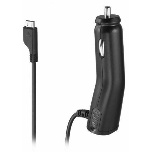 Samsung Car Charger Micro Usb