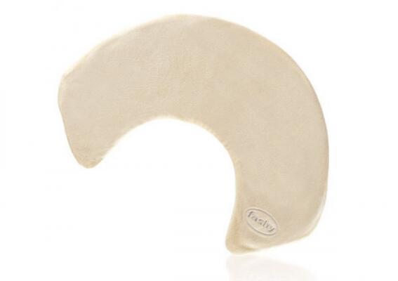 Fashy Θερμοφόρα Φυσικών Σπόρων Αυχένος 6351