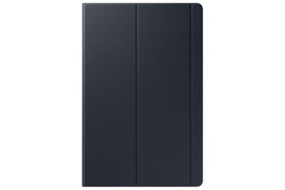 Samsung Book Cover Galaxy Τab S 720 Black