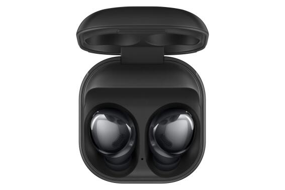Samsung Galaxy Buds Pro Black