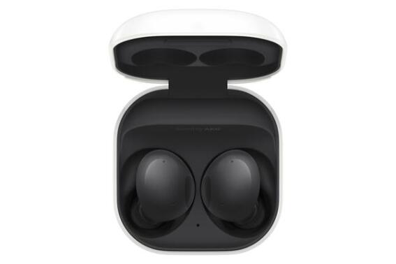 Samsung Galaxy Buds 2 Black