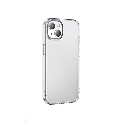 Vivid Acrylic Case Apple iPhone 13 Transparent