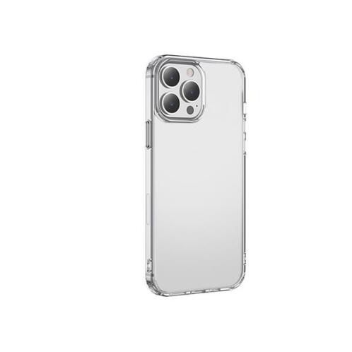 Vivid Acrylic Case Apple iPhone 13 Pro Transparent
