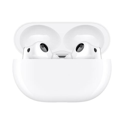 Huawei FreeBuds Pro 2 White