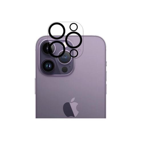 Vivid Camera Protective Lens Apple iPhone 14 Pro/14 Pro Max
