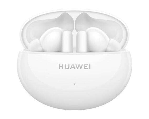 Huawei Earbuds FreeBuds 5i White
