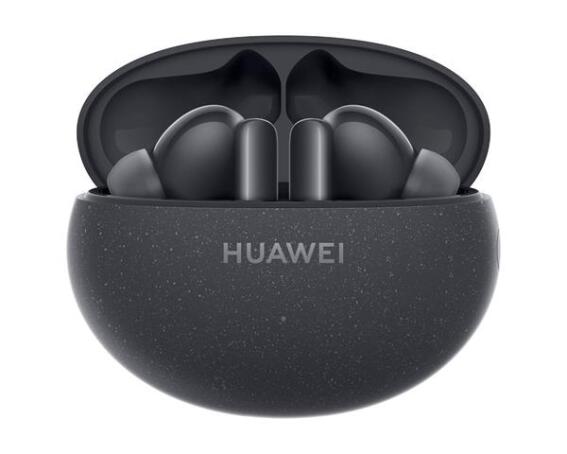 Huawei Earbuds FreeBuds 5i Black