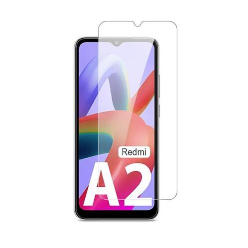 Vivid Tempered Glass Xiaomi Redmi A2