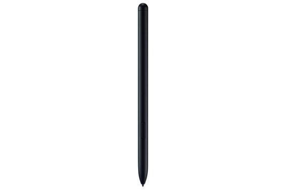 Samsung S Pen TAB S9F Black