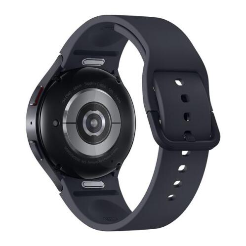 Samsung Galaxy Watch 44mm Graphite allSmart