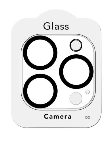 Vivid Camera Protective Lens Apple iPhone 15 Pro/15 Pro Max