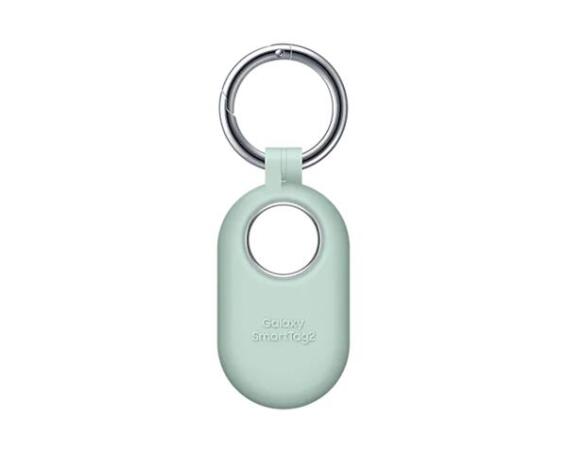 Samsung Silicone Case Smart Tag 2 Mind