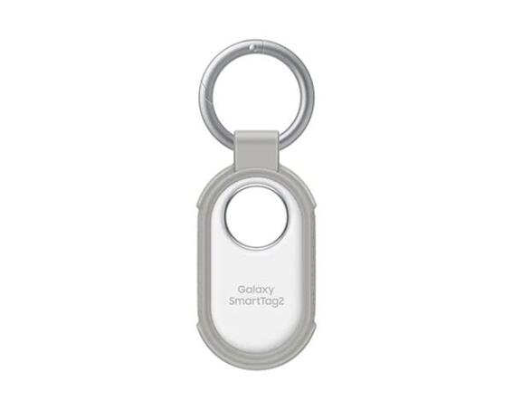 Samsung Rugged Case Smart Tag 2 Gray