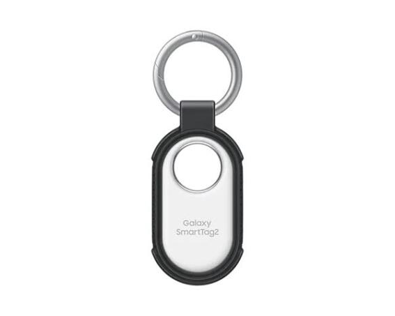 Samsung Rugged Case Smart Tag 2 Black
