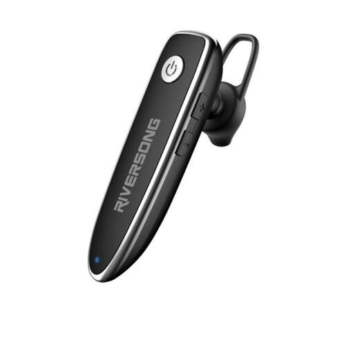 Riversong Business Headset Bluetooth Array L3 Black
