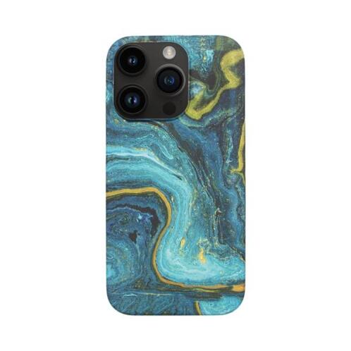 Vivid TPU Case Apple iPhone 14 Pro Max Marble