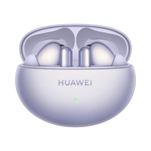 Huawei Earbands FreeBuds 6i Purple