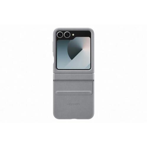 Samsung Kindsuit Case Galaxy Z Flip 6 Gray