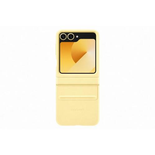Samsung Kindsuit Case Galaxy Z Flip 6 Yellow