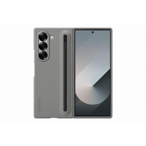 Samsung S Pen Case Galaxy Z Fold 6 Gray
