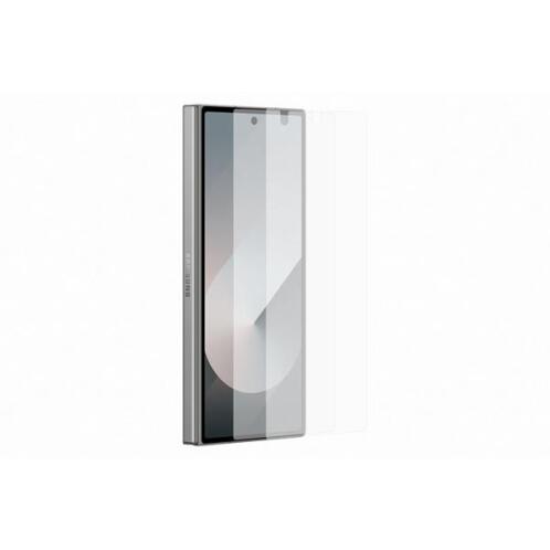 Samsung Anti-reflecting Film Galaxy Z Fold 6 Transparent