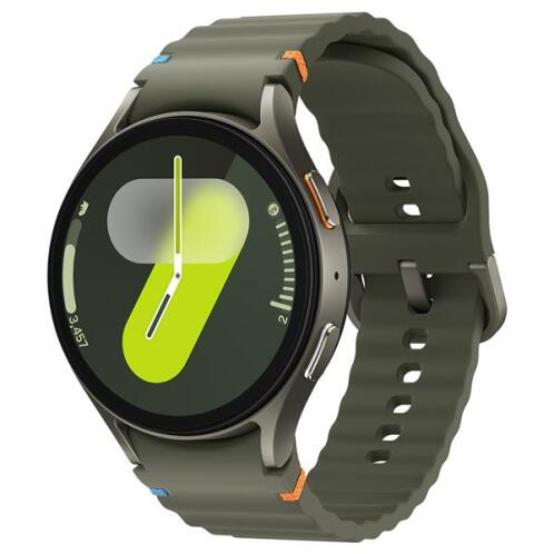 Samsung SM-L315FZGAEUE Galaxy Watch 7 44mm LTE Green