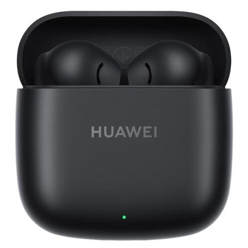 Huawei Freebuds SE 2 Graphite Black