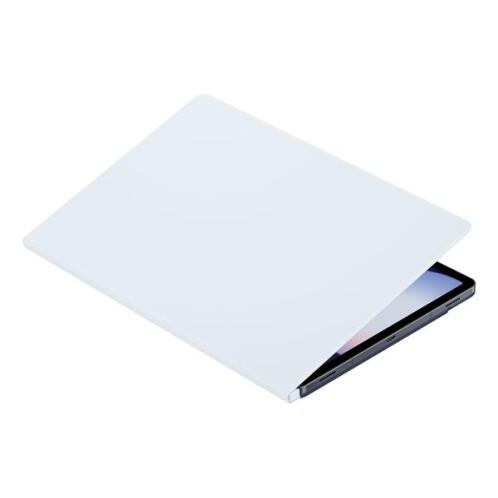 Samsung Smart Book Cover Galaxy Tab S10+/S9+/S9 FE+ Blue