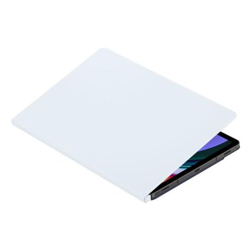 Samsung Smart Book Cover Galaxy Tab S10 Ultra/S9 Ultra Blue