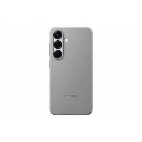 Samsung Kindsuit Case Galaxy S25 Gray