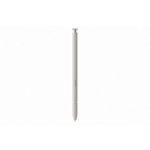 Samsung S Pen Galaxy S25 Ultra Light Gray