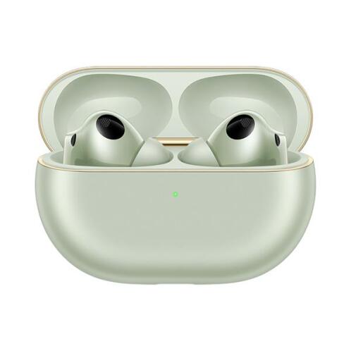 Huawei Freebuds Pro 4 Green