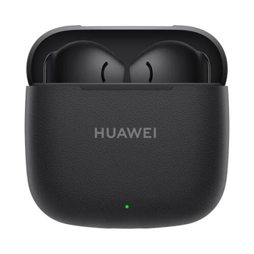 Huawei Freebuds SE 3 Black